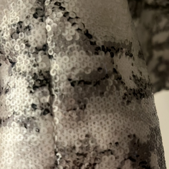 DVF blazer - Picture 3 of 6